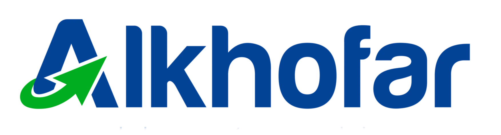 clienteFC-12 alkhofar