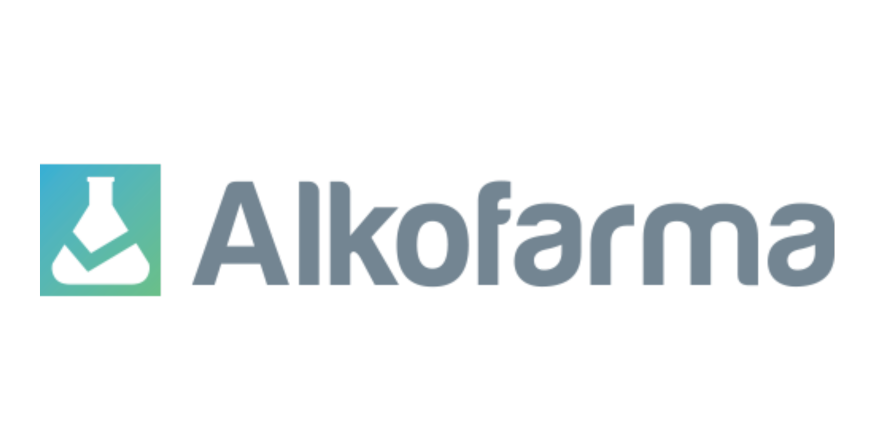 clienteFC-13 alkofarma