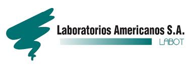 clienteFC-14 laboratorios