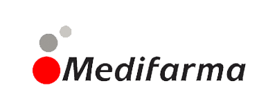 clienteFC-5 medifarma