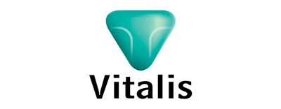clienteFC-7 vitalis