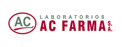 clienteFC-8 ac farma