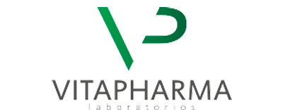 clienteFC-9 vitafarma