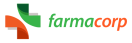 FARMACORP