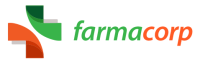 FARMACORP